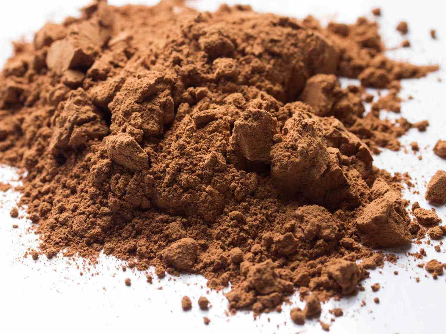 National Cocoa Day December 13