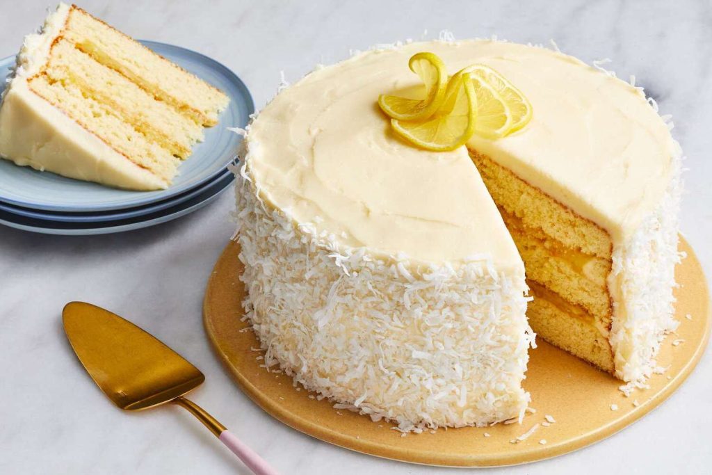 national-coconut-torte-day-march-13