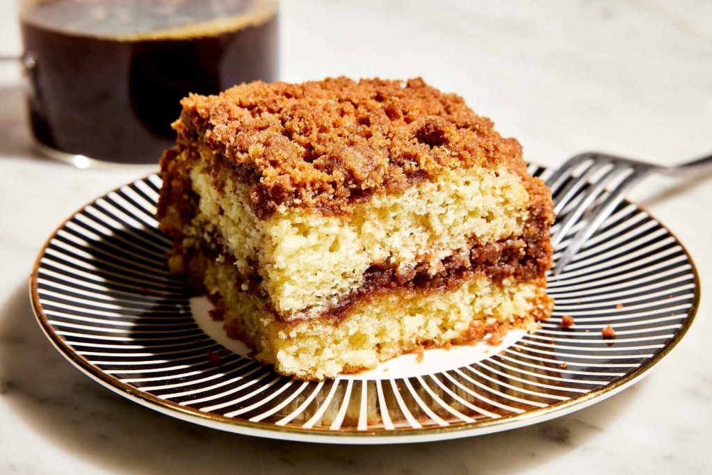 national-coffee-cake-day-april-7