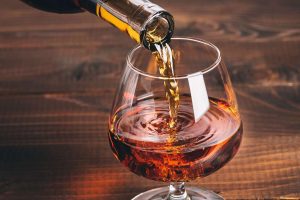 National Cognac Day June 4