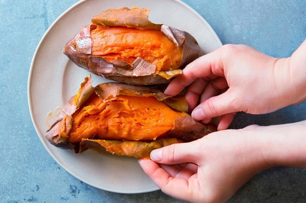 national-cook-a-sweet-potato-day-february-22