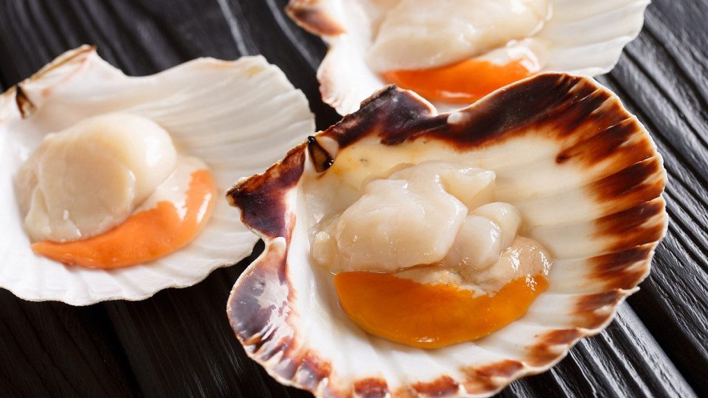 national-coquilles-saint-jacques-day-may-16