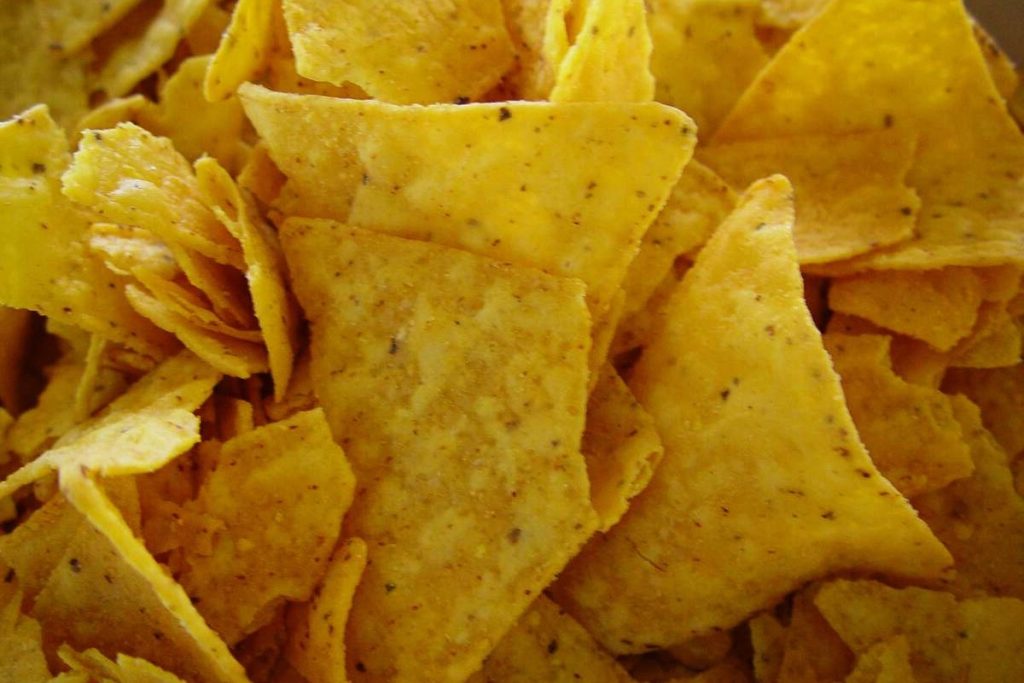 national-corn-chip-day-january-29