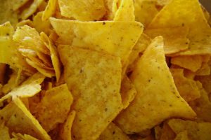 National Corn Chip Day January 29