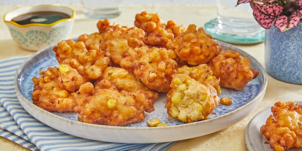 national-corn-fritters-day-july-16