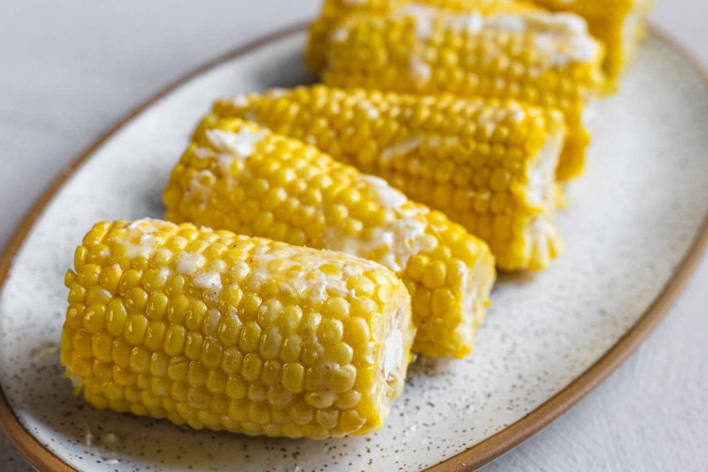 national-corn-on-the-cob-day-june-11