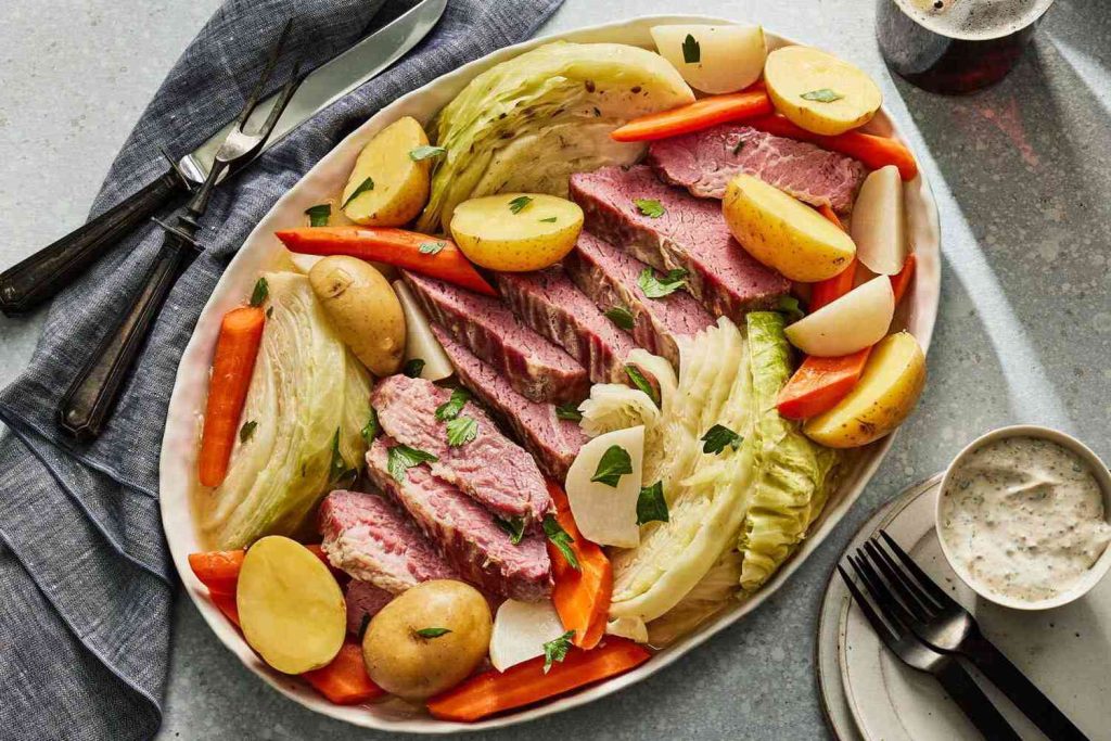 national-corned-beef-and-cabbage-day-march-17