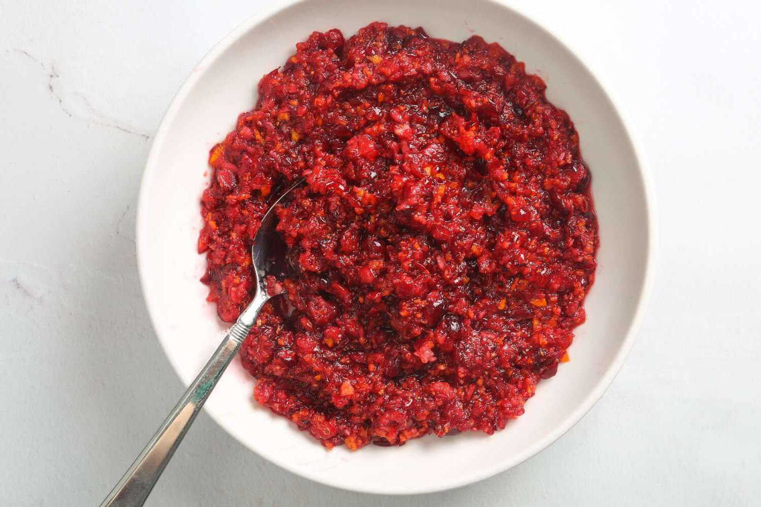 national-cranberry-relish-day-november-22