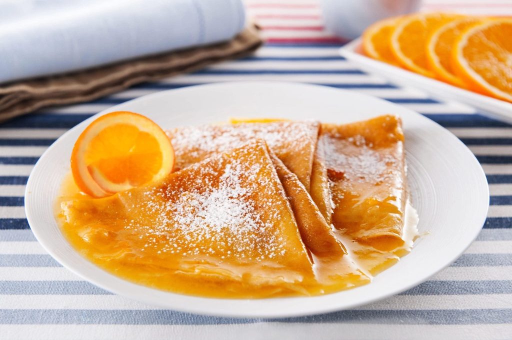 national-crepe-suzette-day-may-6