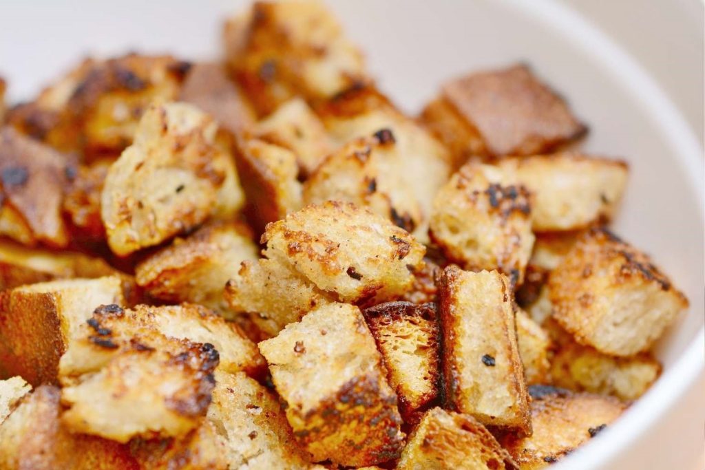 national-crouton-day-may-13