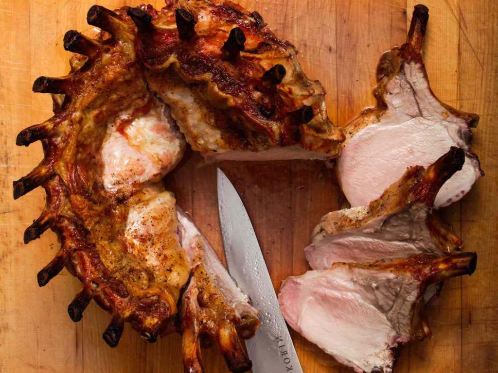 national-crown-roast-of-pork-day-march-7