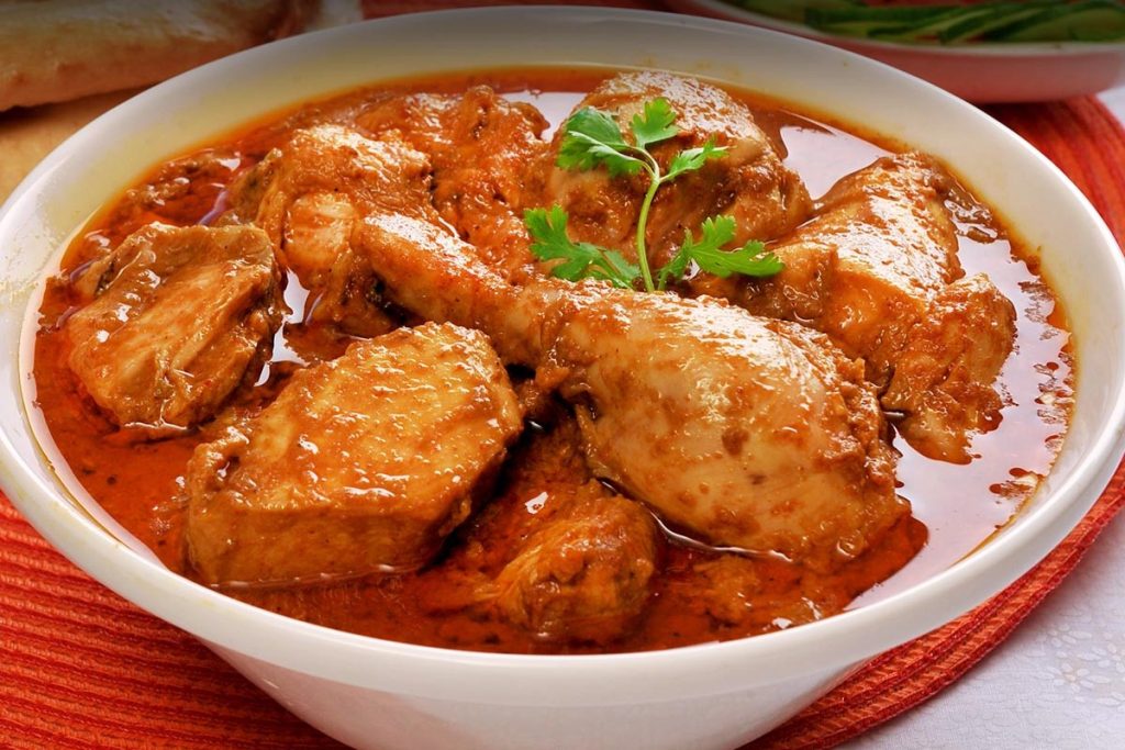 national-curried-chicken-day-january-12