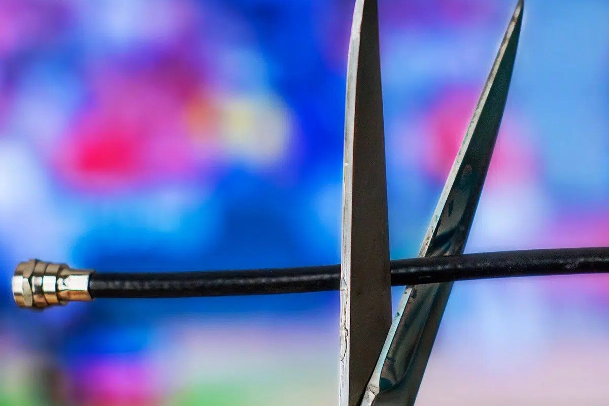 National Cut The Cord Day February 9