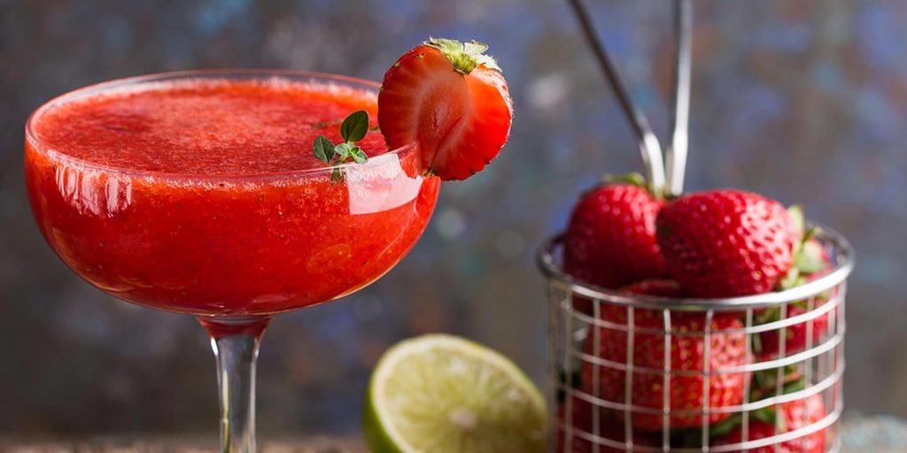 national-daiquiri-day-july-19