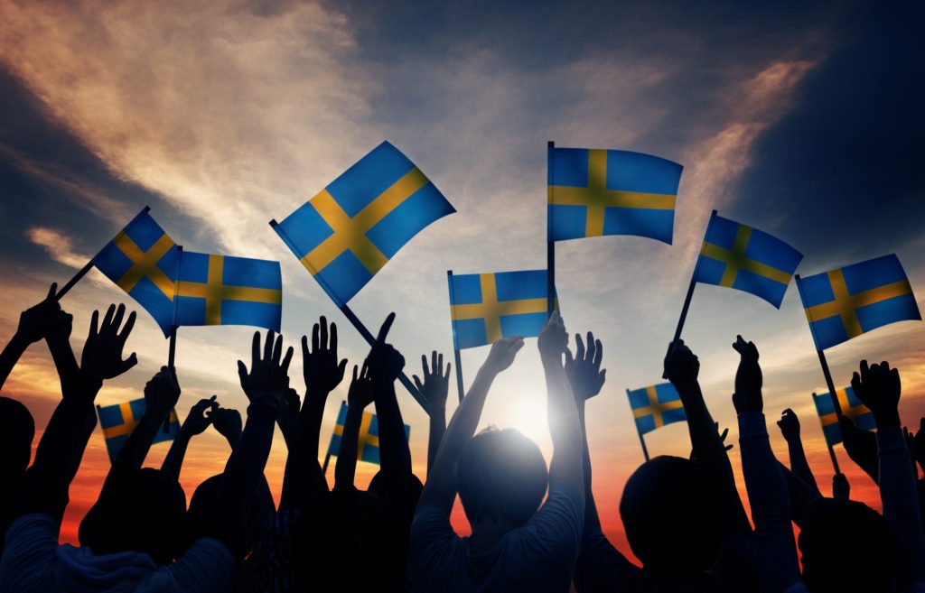 national-day-of-sweden-june-6