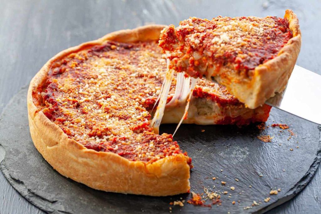 national-deep-dish-pizza-day-april-5