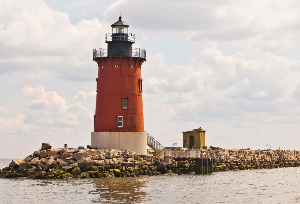 national-delaware-day-july-13