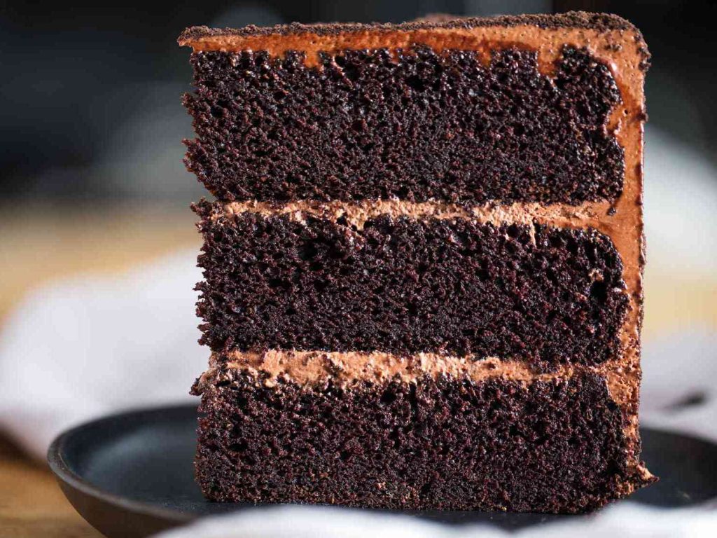 national-devils-food-cake-day-may-19