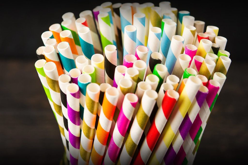 national-drinking-straw-day-january-3