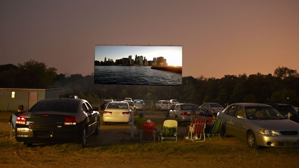 national-drive-in-movie-day-june-6