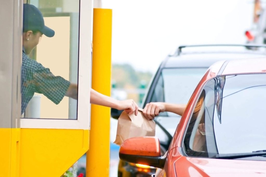 national-drive-thru-day-july-24