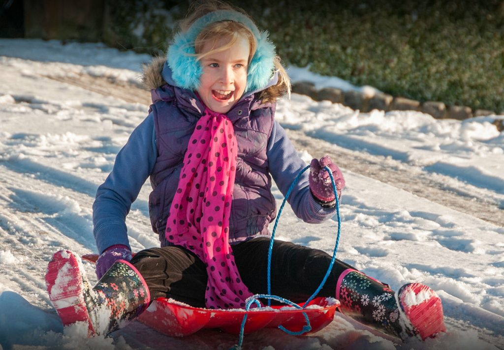 national-earmuff-day-march-13