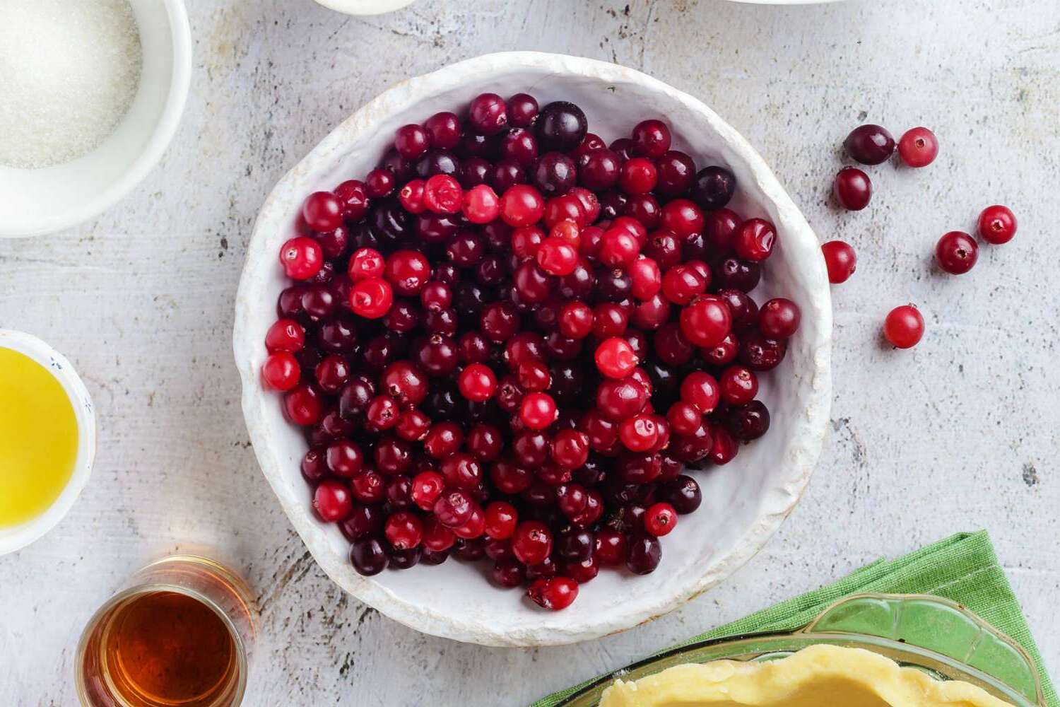 national-eat-a-cranberry-day-november-23