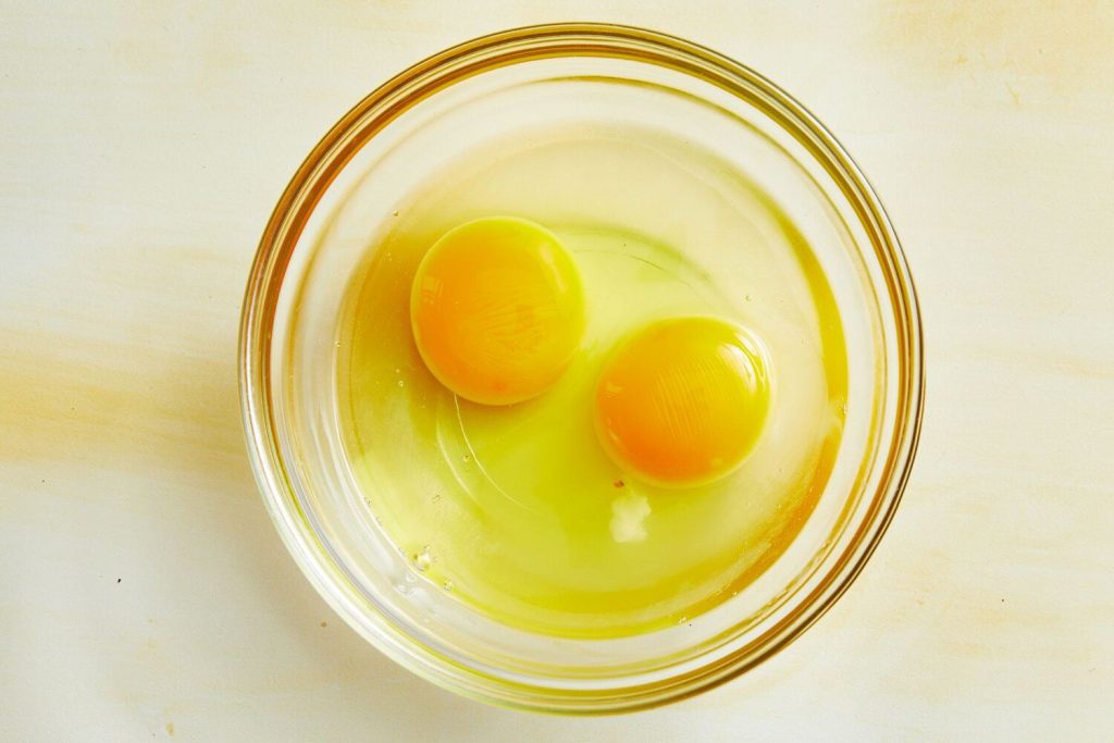 national-egg-day-june-3