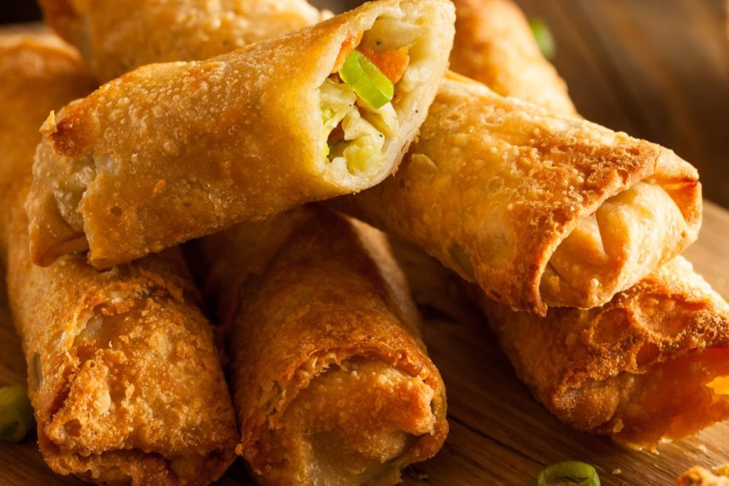 national-egg-roll-day-june-10