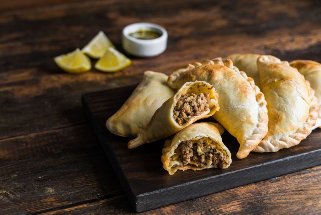 national-empanada-day-april-8