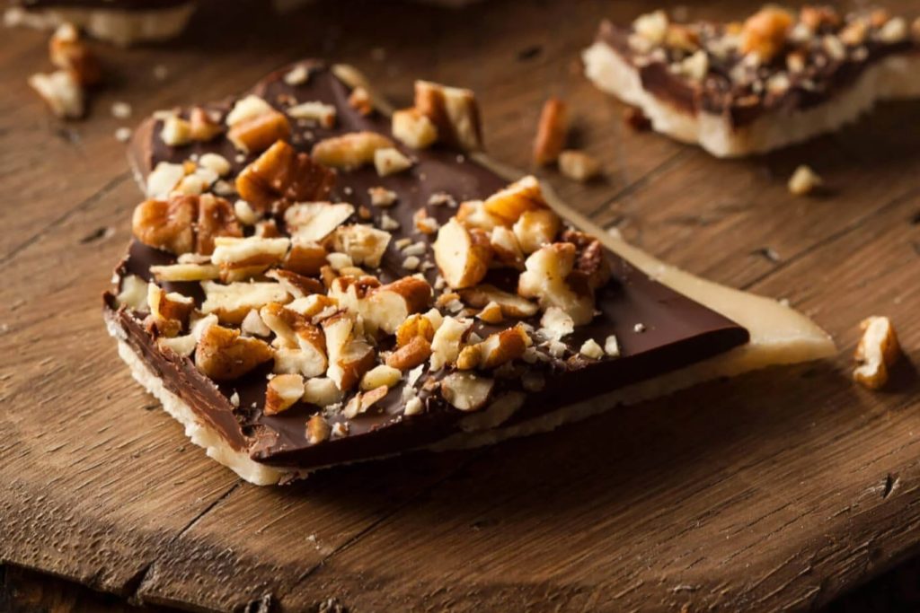 national-english-toffee-day-january-8