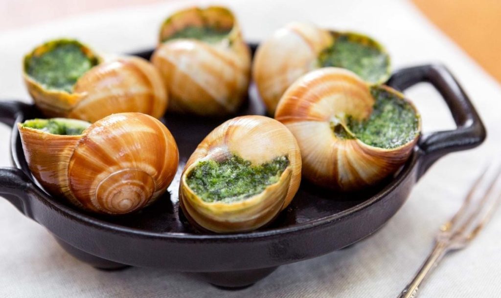 national-escargot-day-may-24