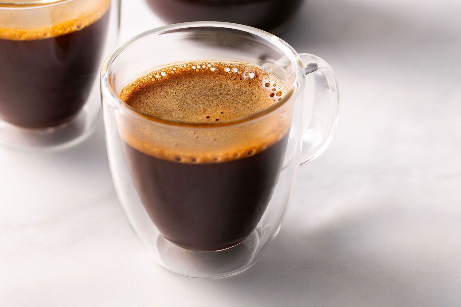 national-espresso-day-november-23