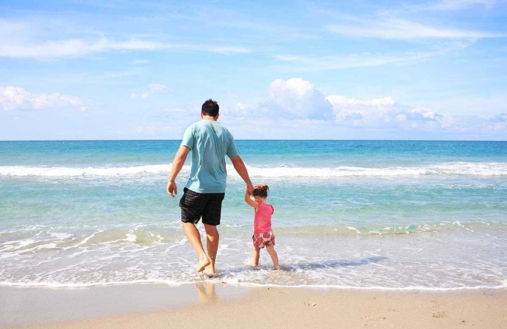 national-father-daughter-take-a-walk-day-july-7