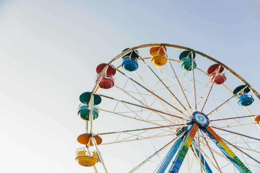 national-ferris-wheel-day-february-14