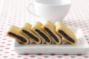 National Fig Newton Day January 16