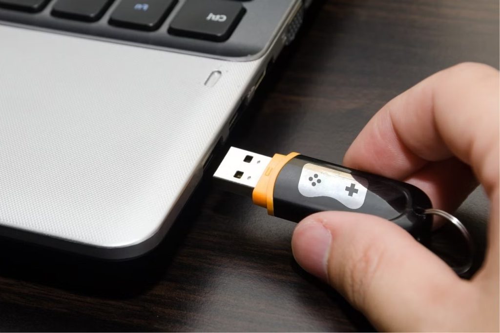 national-flash-drive-day-april-5