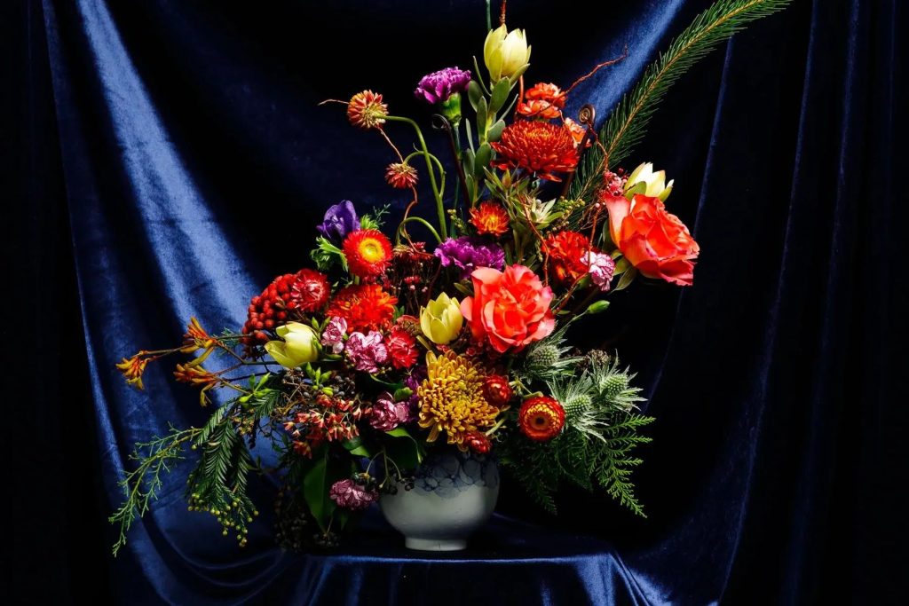 national-floral-design-day-february-28