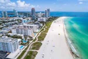 National Florida Day January 25