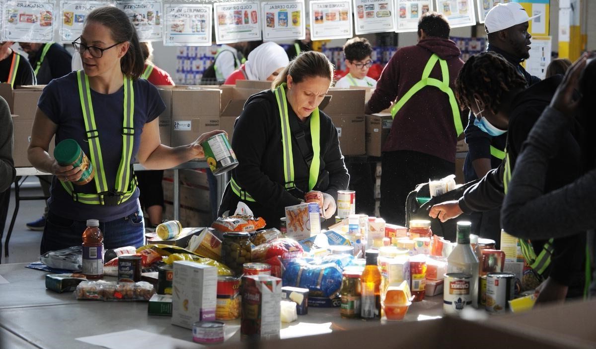 national-food-bank-week-week-of-october-16