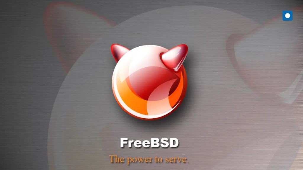 national-freebsd-day-june-19