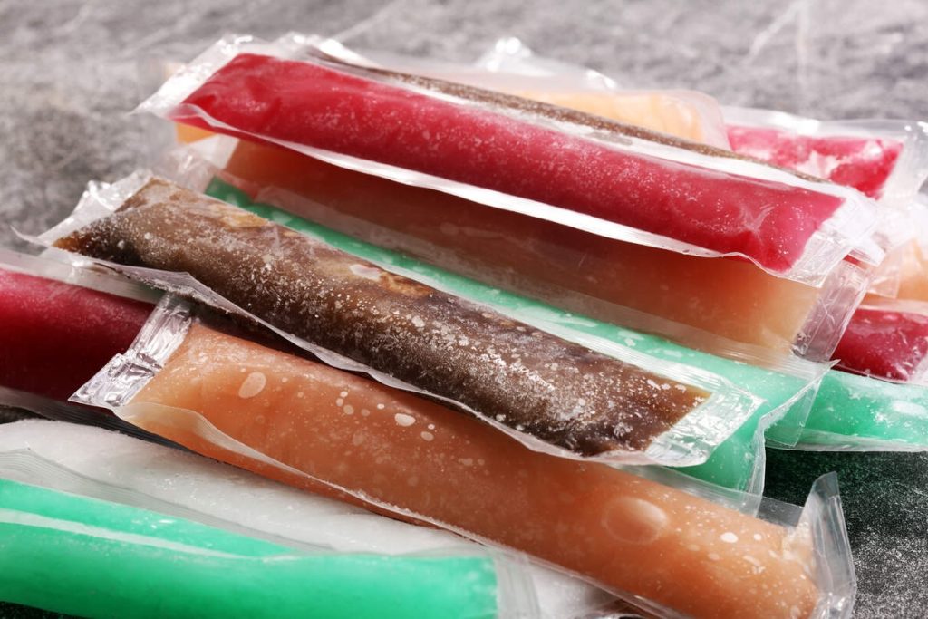 national-freezer-pop-day-july-8