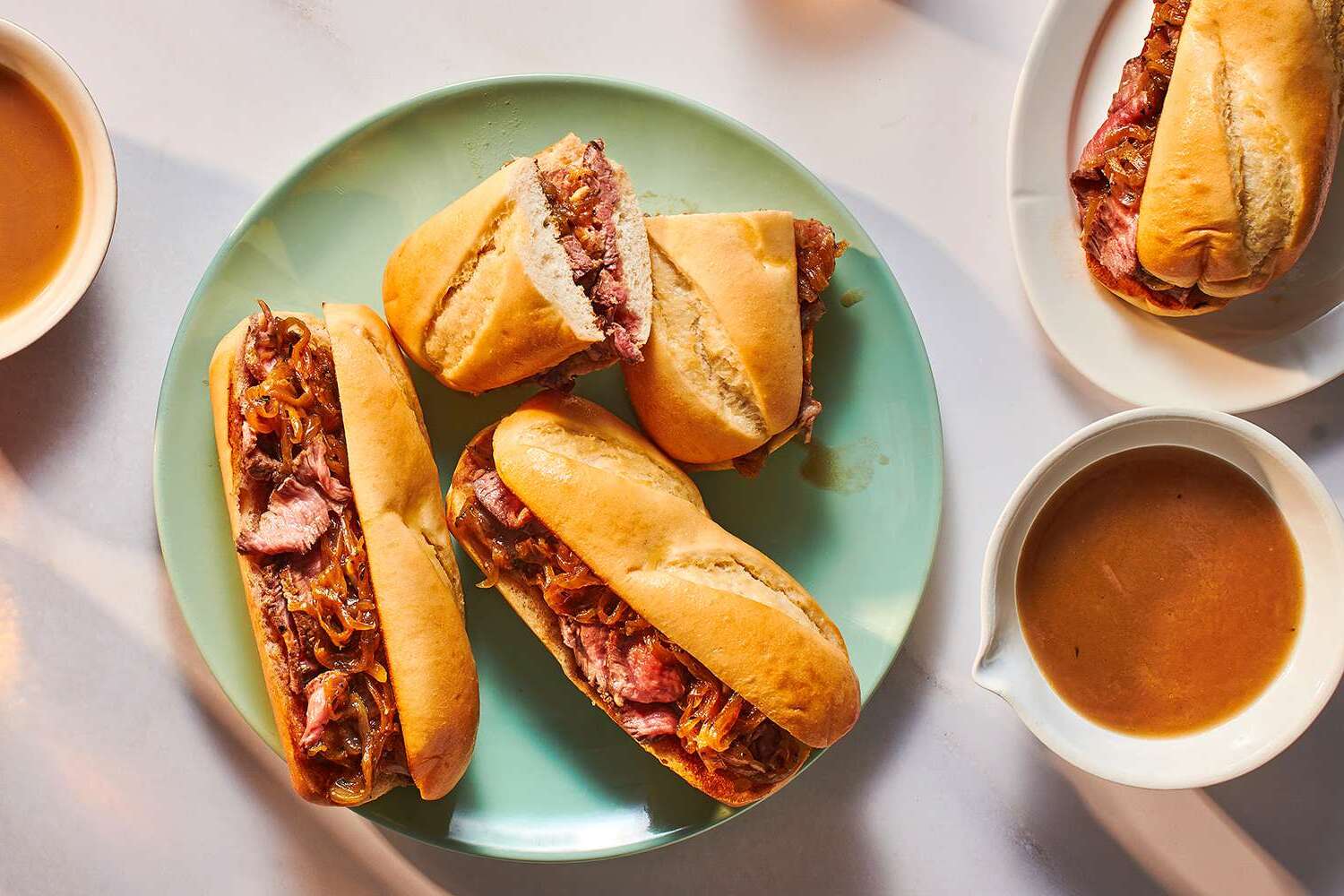 national-french-dip-day-november-12