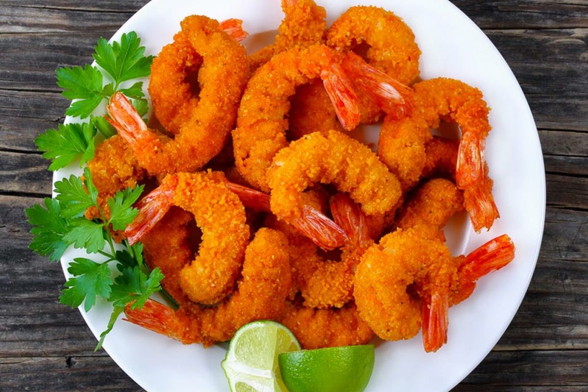 national-french-fried-shrimp-day-december-21