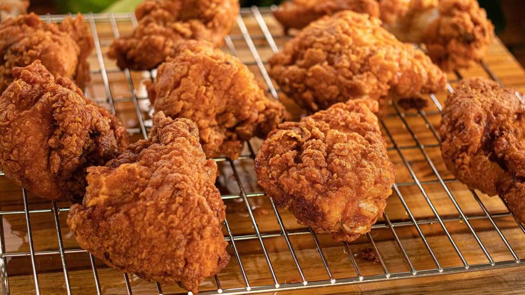 national-fried-chicken-day-july-6