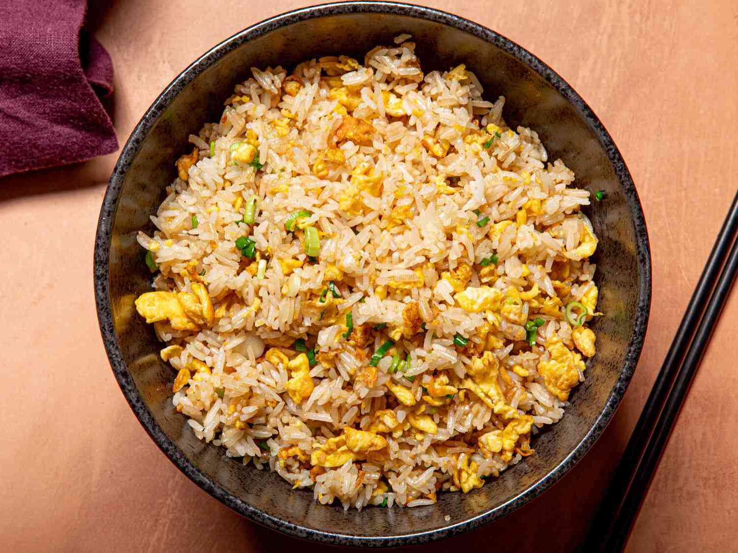 national-fried-rice-day-september-20