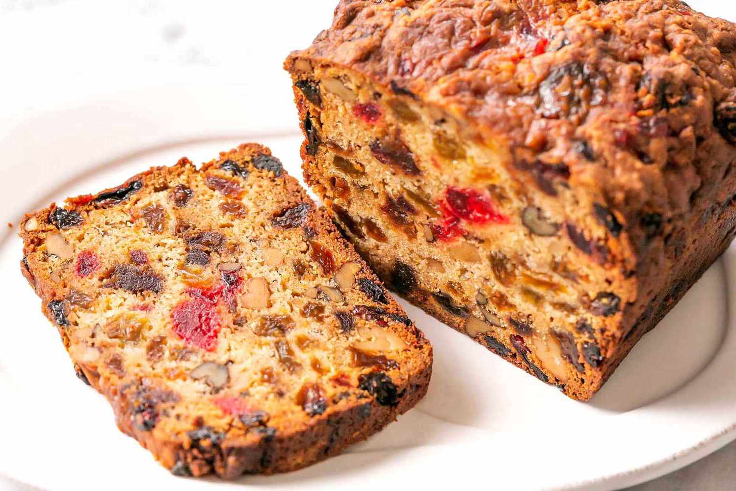 national-fruitcake-day-december-27