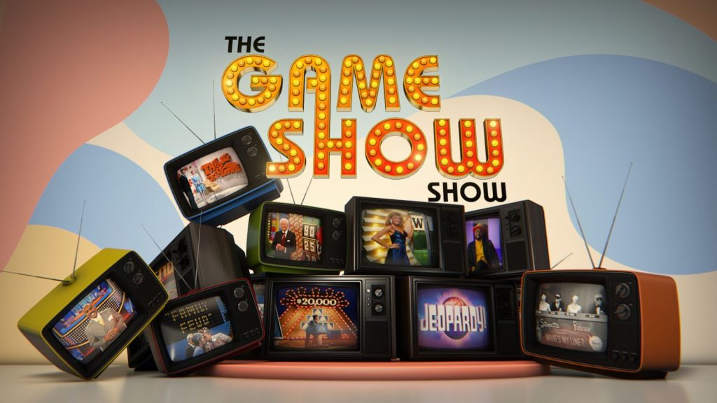 national-game-show-day-june-1