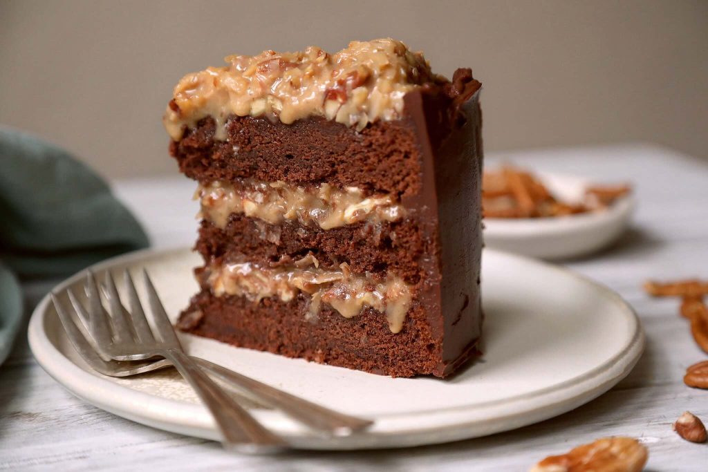 national-german-chocolate-cake-day-june-11