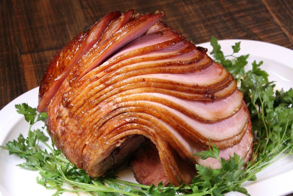 national-glazed-spiral-ham-day-april-15